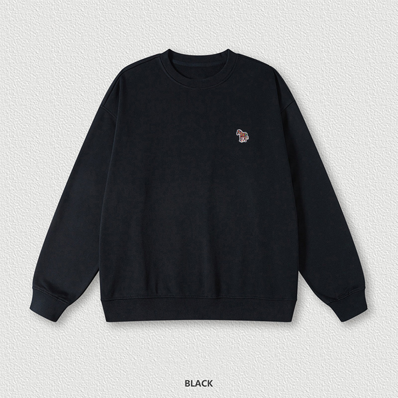 Best Streetwear Brand Hoodie - Hot sales Autumn/Winter Best Seller Tops