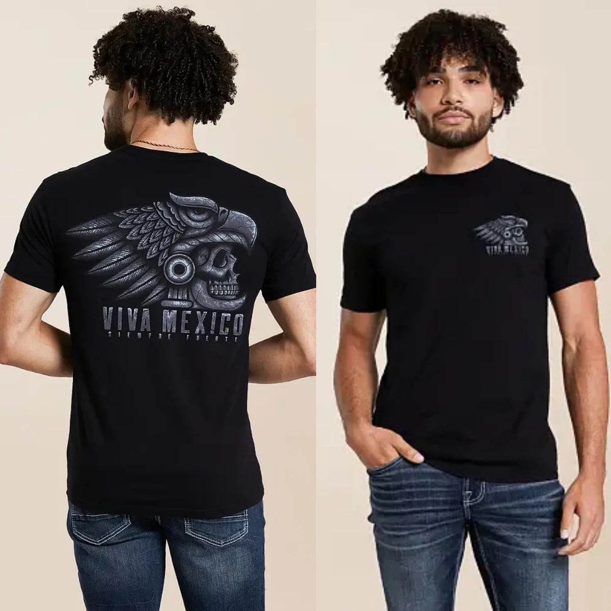 Ranch Always Strong Cowboy Cul – Streetwear Brand Always Bewertung und Preis