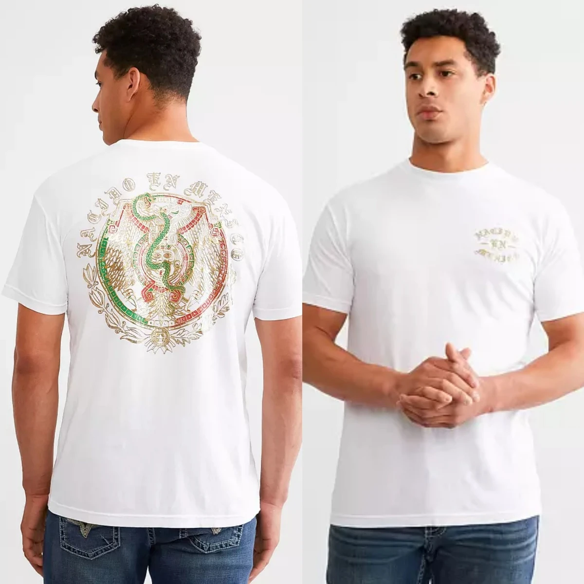 Ranch Always Strong Cowboy Cul – Streetwear Brand Always Bewertung und Preis