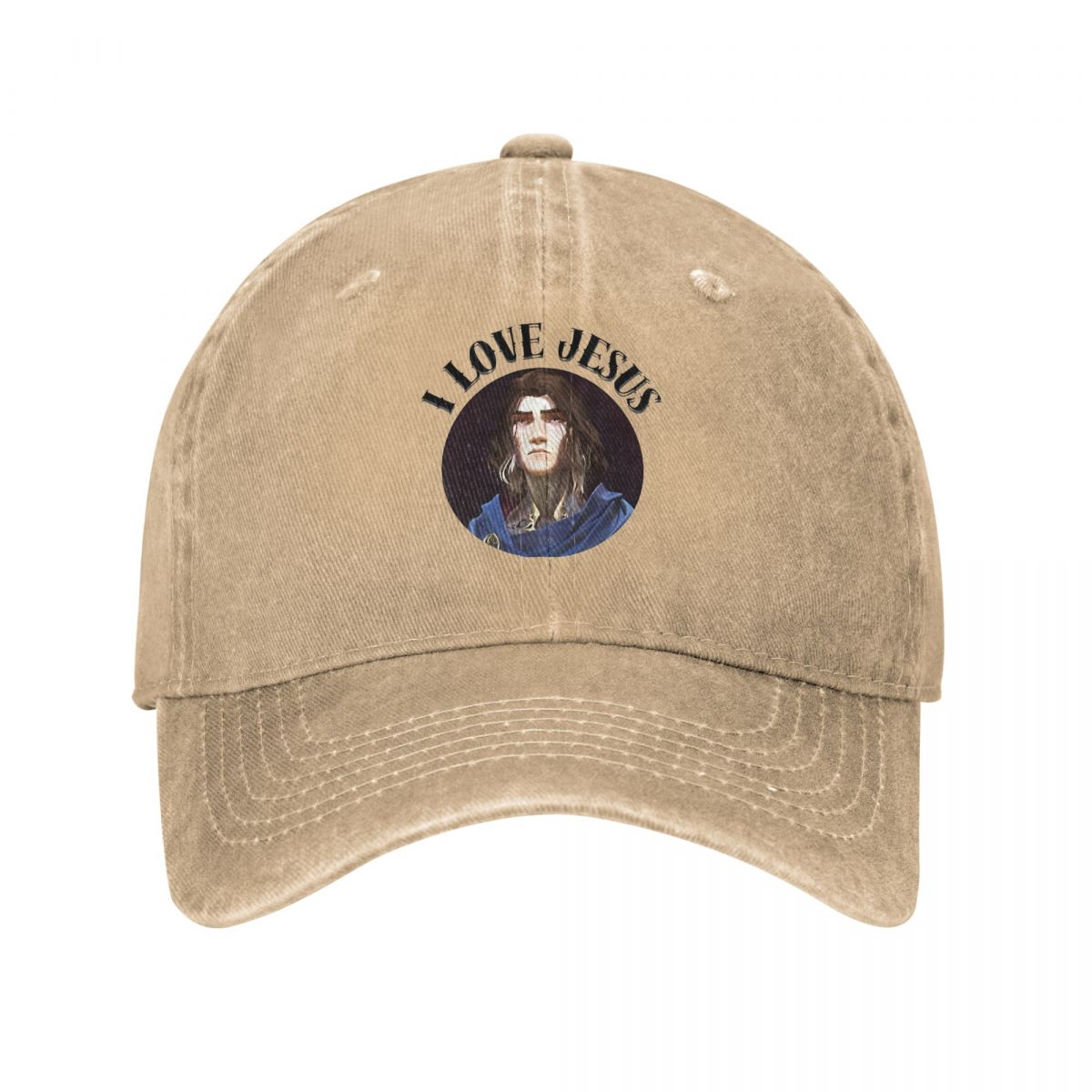 Game Caitlyn Silco Sevika  Jay – Stussy Bucket Hat Bewertung und Preis