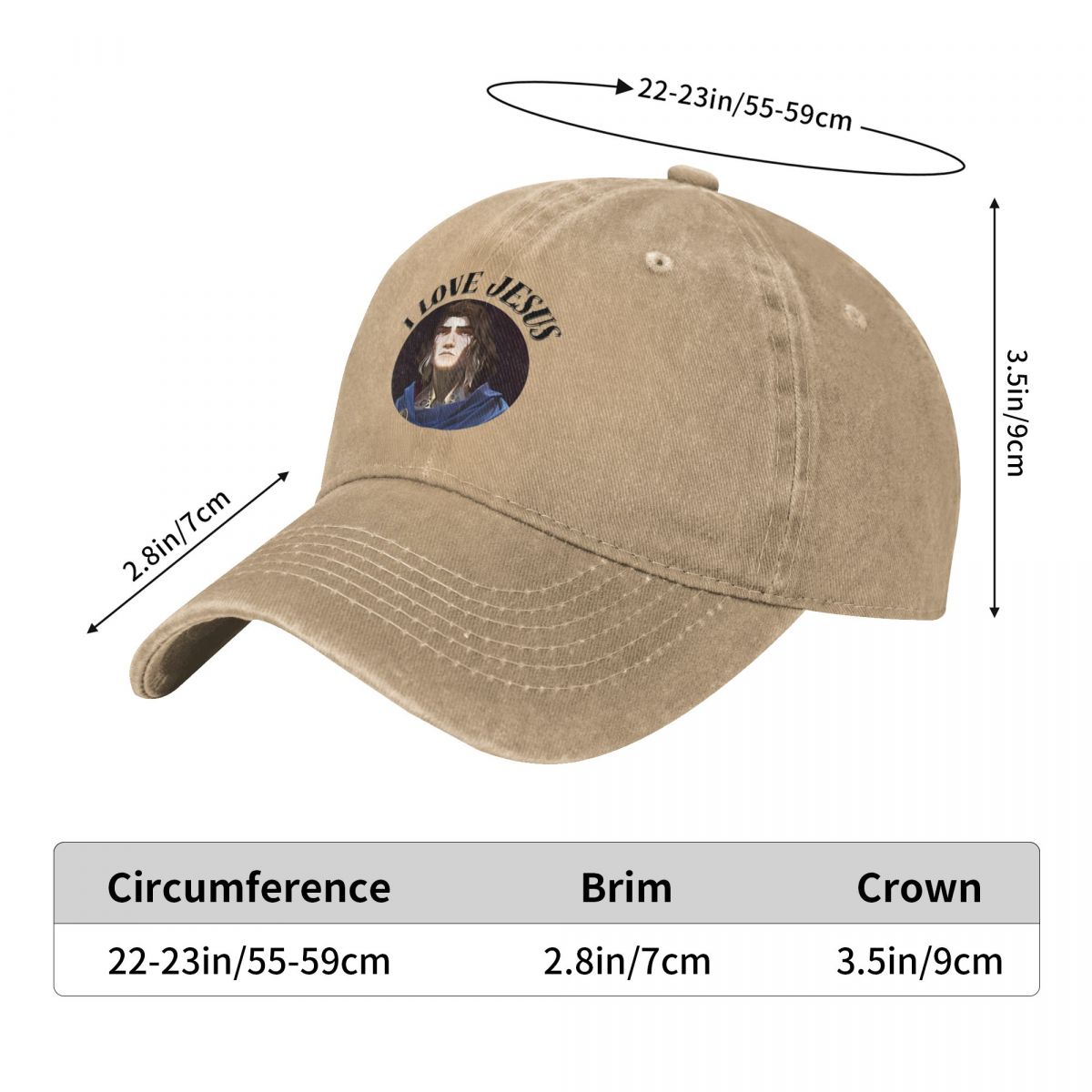 Game Caitlyn Silco Sevika  Jay – Stussy Bucket Hat Bewertung und Preis