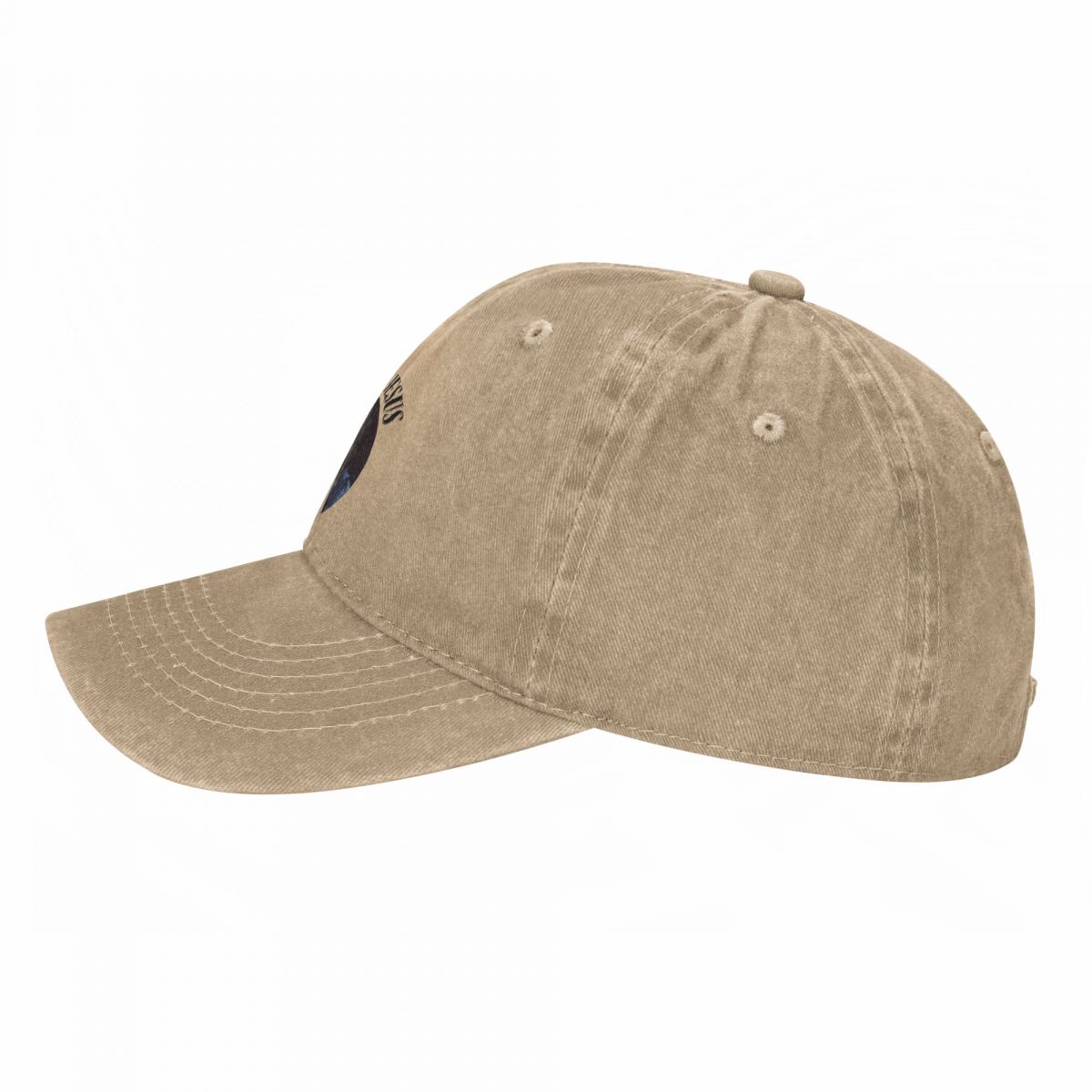 Game Caitlyn Silco Sevika  Jay – Stussy Bucket Hat Bewertung und Preis