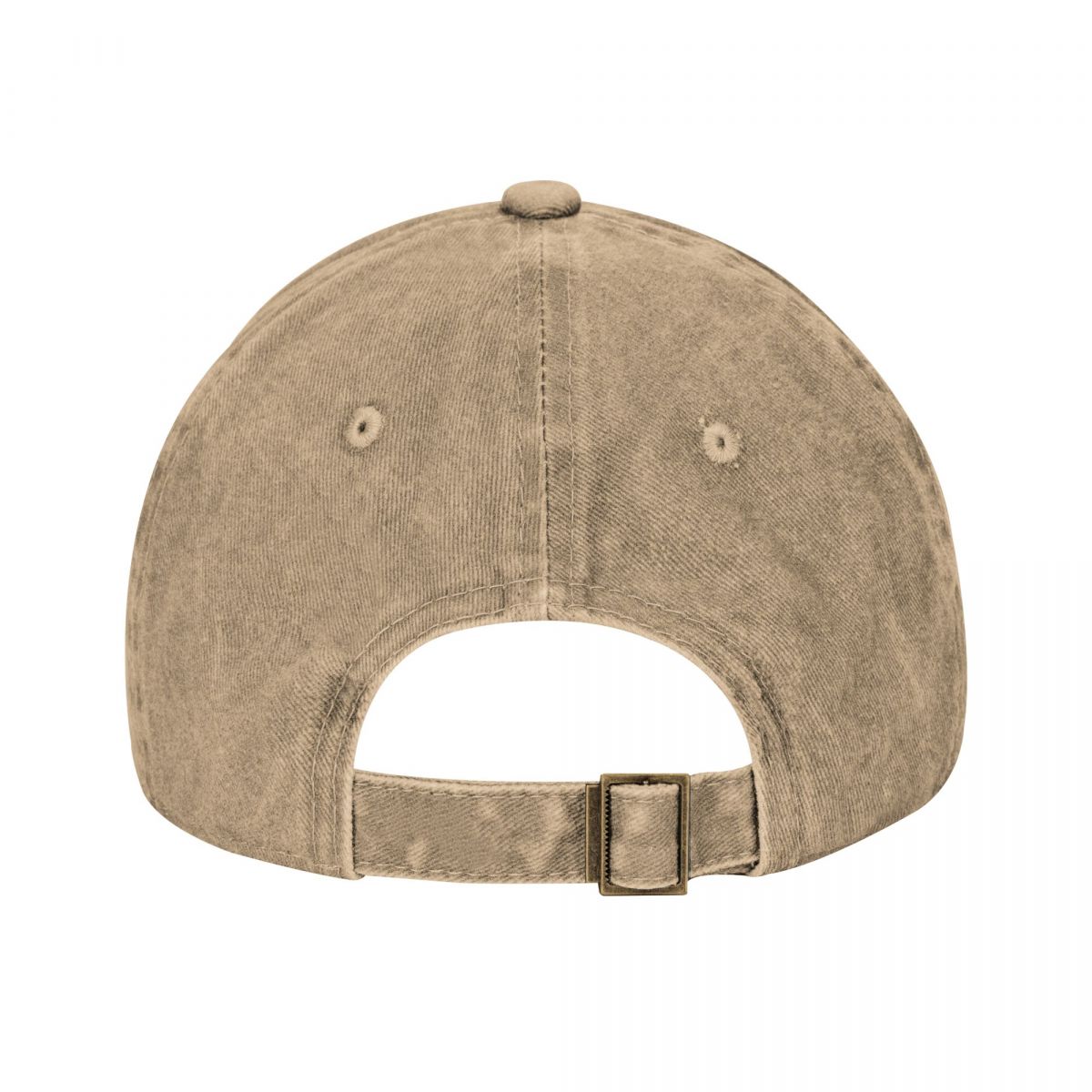 Game Caitlyn Silco Sevika  Jay – Stussy Bucket Hat Bewertung und Preis