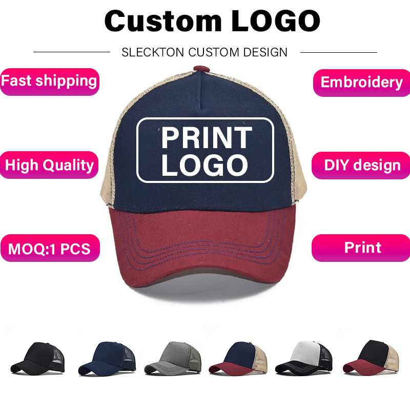 SLECKTON Custom LOGO Embroider – Stussy Bucket Hat Bewertung und Preis