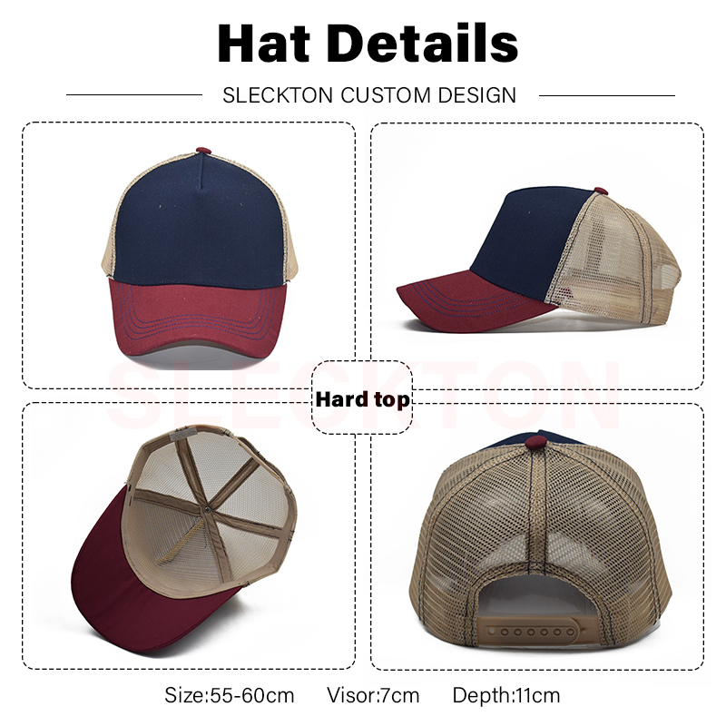 SLECKTON Custom LOGO Embroider – Stussy Bucket Hat Bewertung und Preis