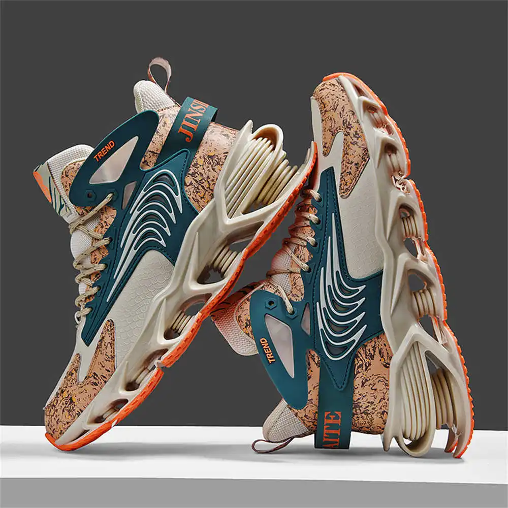 Non-slip Mid Child Running Sne – Streetwear Brand Drops Bewertung und Preis