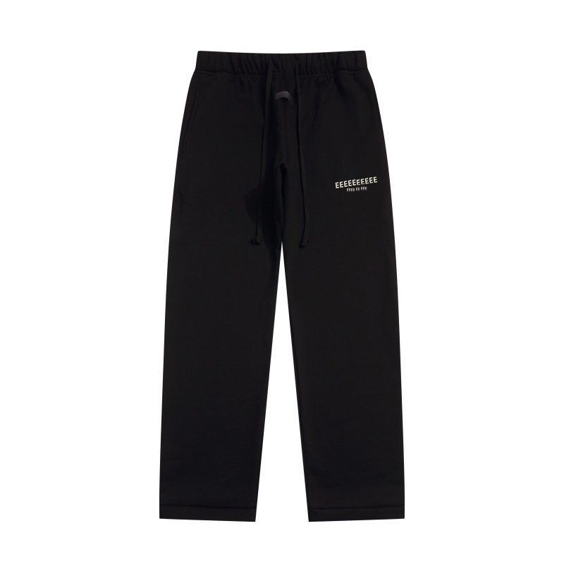 Classic Brand Always On Collec – Streetwear Brand Always Bewertung und Preis