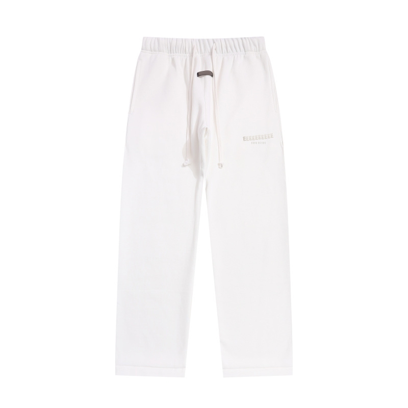 Classic Brand Always On Collec – Streetwear Brand Always Bewertung und Preis