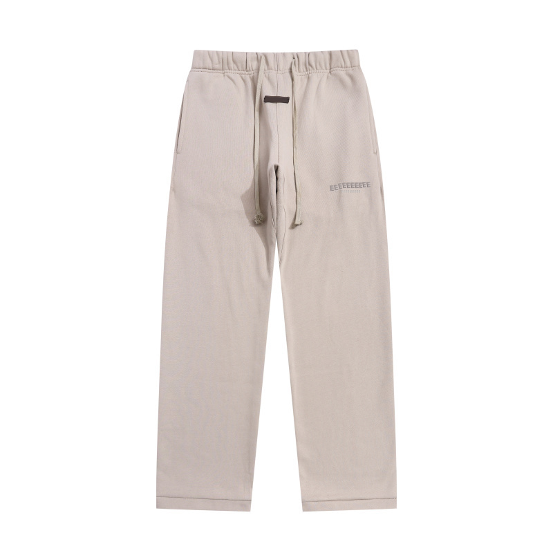Classic Brand Always On Collec – Streetwear Brand Always Bewertung und Preis