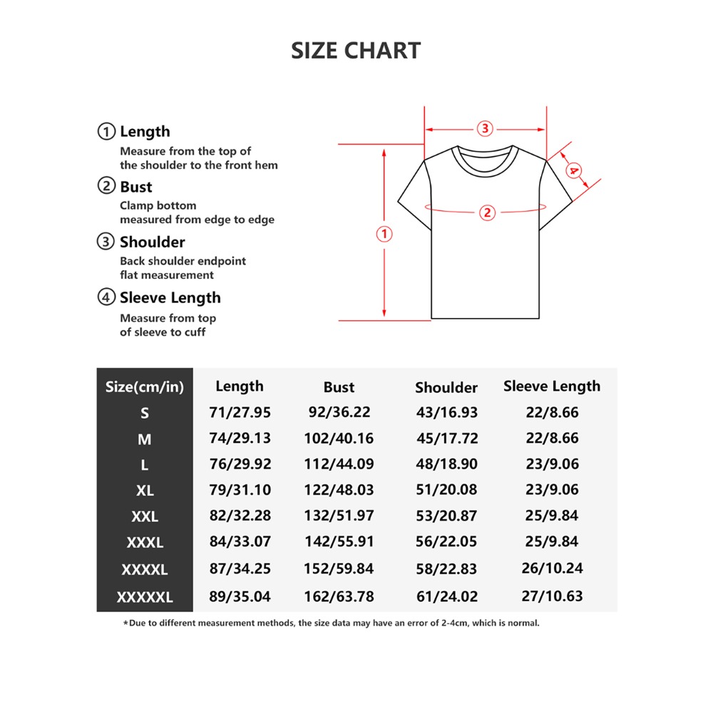Men's Streetwear Brand SPIDER  – Streetwear Brand Drops Bewertung und Preis