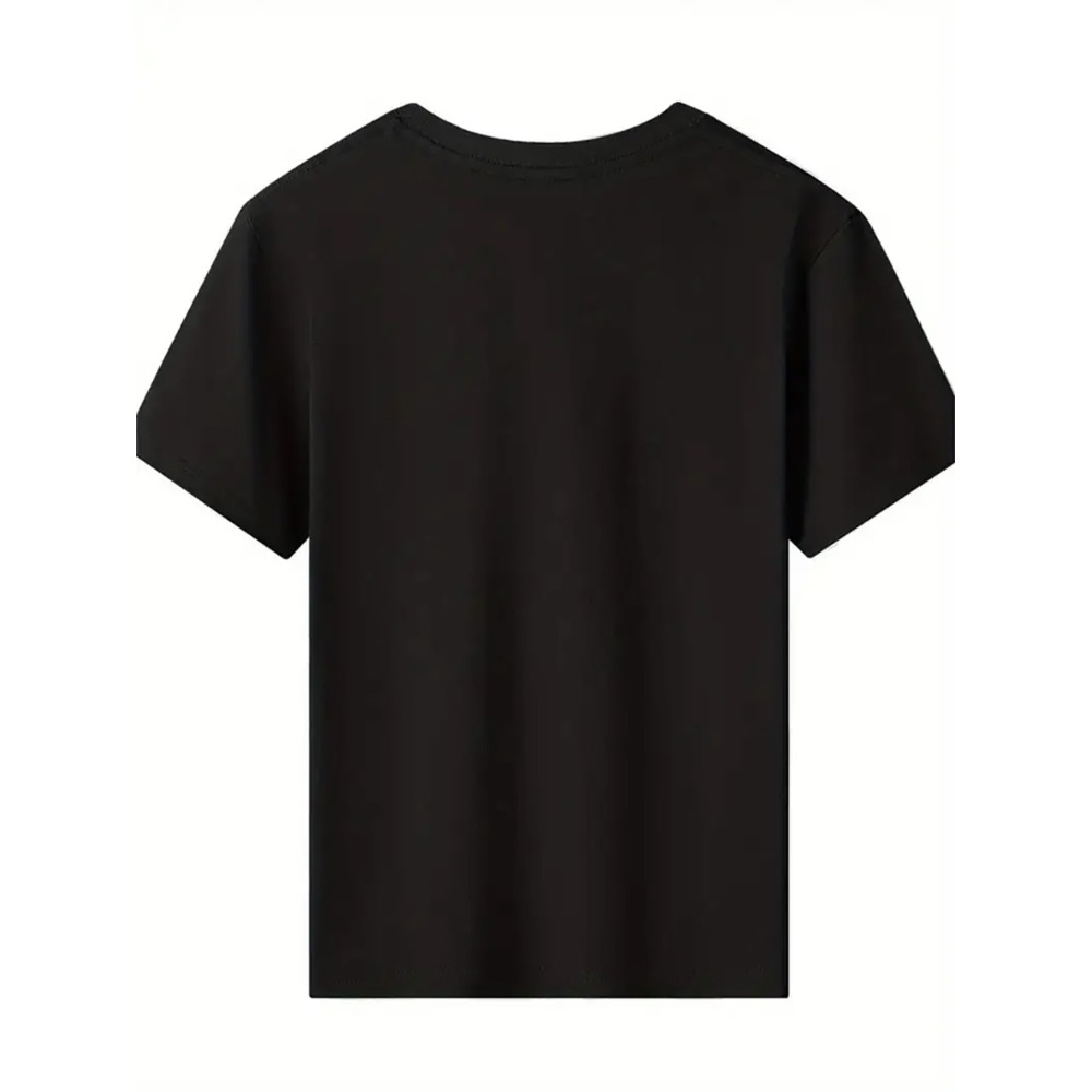 Men's Streetwear Brand SPIDER  – Streetwear Brand Drops Bewertung und Preis