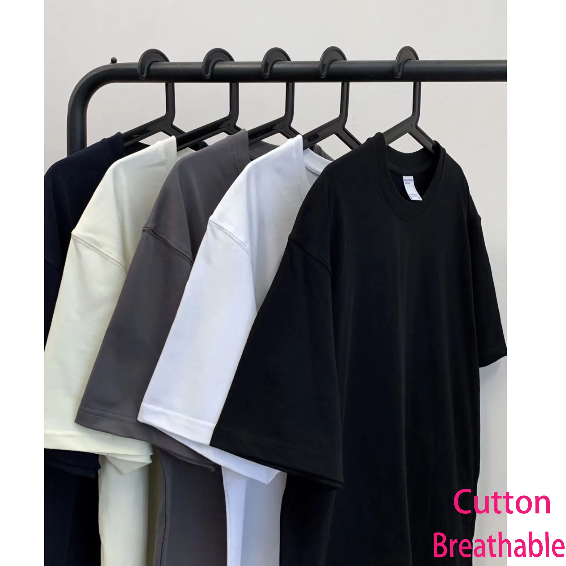 Sapphic Pride 1969 Designer Br – Streetwear Brand Designer Bewertung und Preis