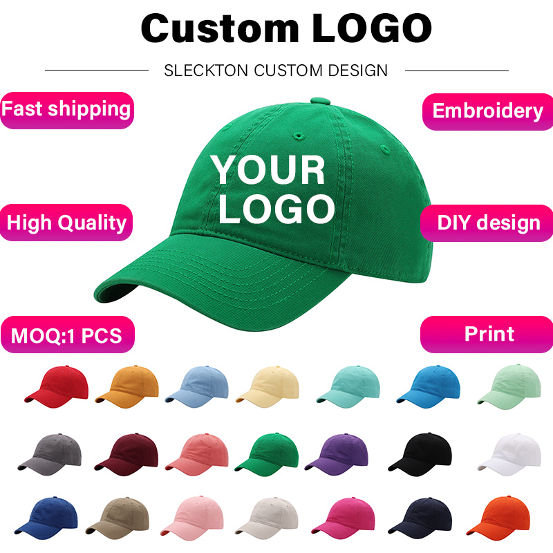 SLECKTON Custom Baseball Cap F – Stussy Bucket Hat Bewertung und Preis