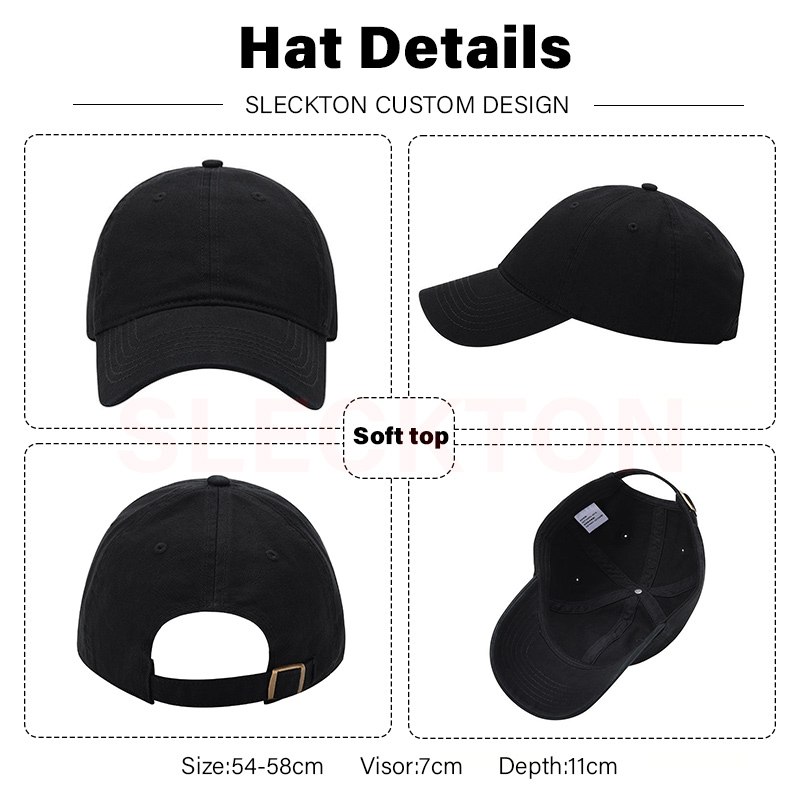 SLECKTON Custom Baseball Cap F – Stussy Bucket Hat Bewertung und Preis