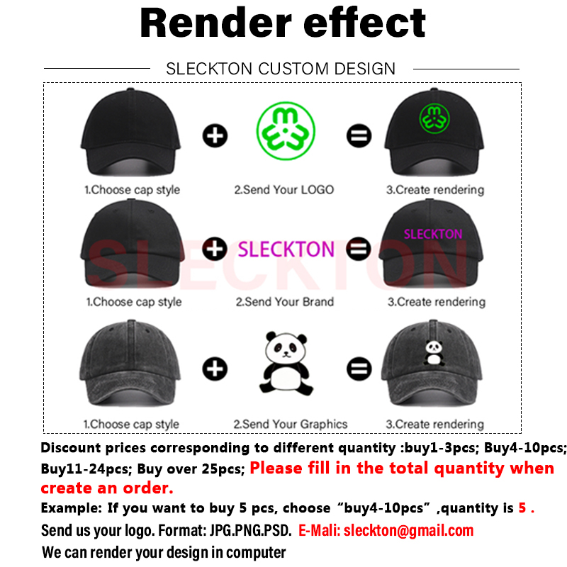 SLECKTON Custom Baseball Cap F – Stussy Bucket Hat Bewertung und Preis