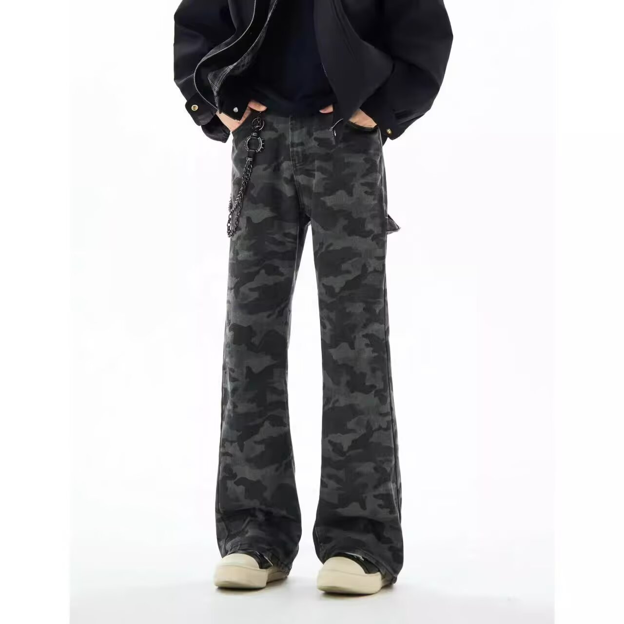 Fashionable American fashion b – Brand Streetwear Instagram Bewertung und Preis