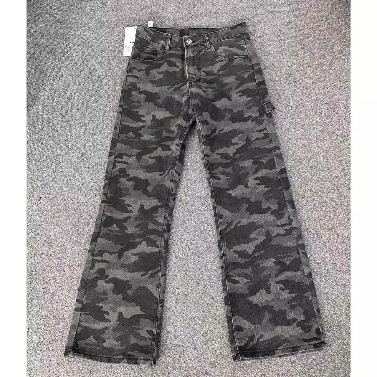Fashionable American fashion b – Brand Streetwear Instagram Bewertung und Preis
