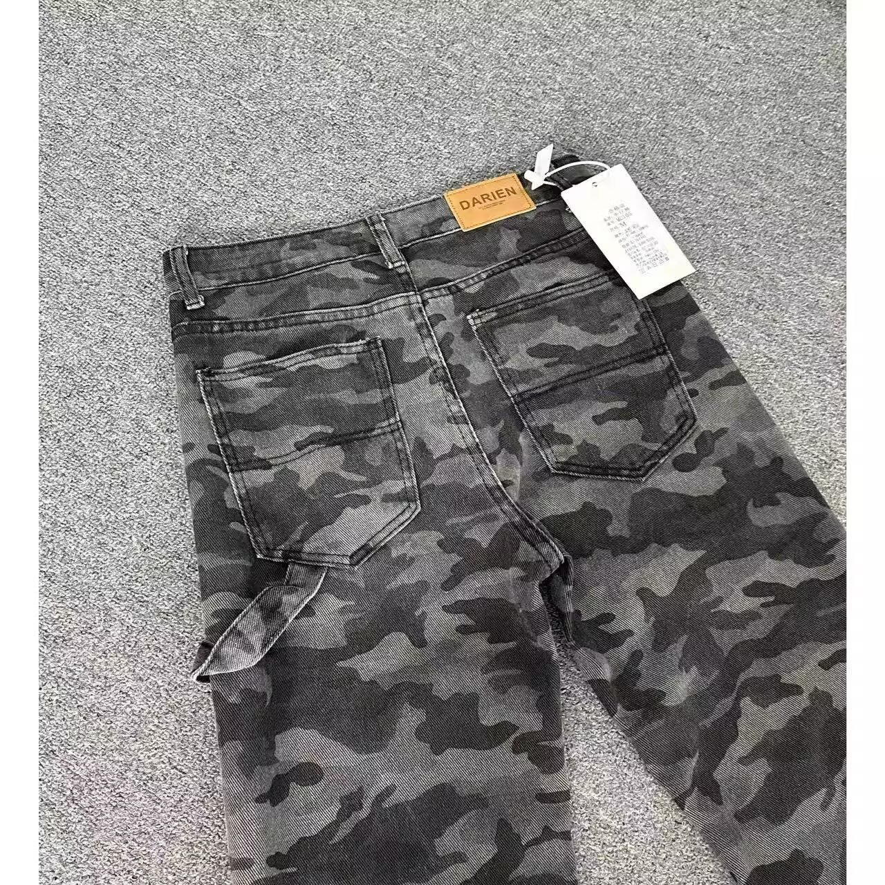 Fashionable American fashion b – Brand Streetwear Instagram Bewertung und Preis