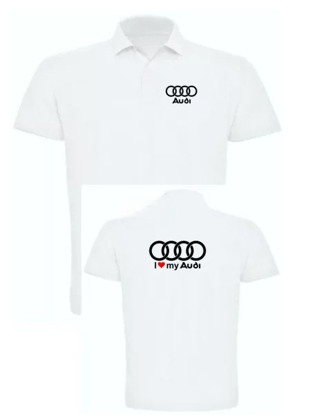 Audi Top Designer Brand Men's  – Streetwear Brand Designer Bewertung und Preis