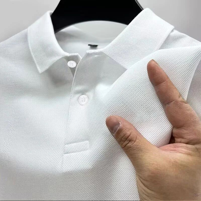 Audi Top Designer Brand Men's  – Streetwear Brand Designer Bewertung und Preis