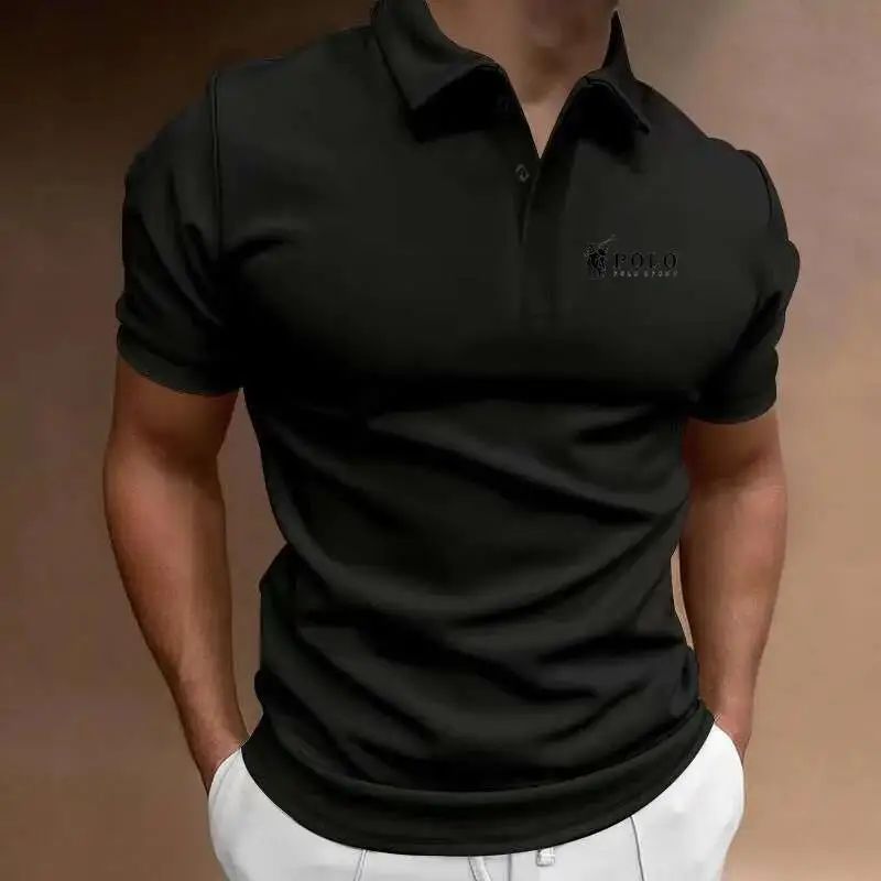 Audi Top Designer Brand Men's  – Streetwear Brand Designer Bewertung und Preis