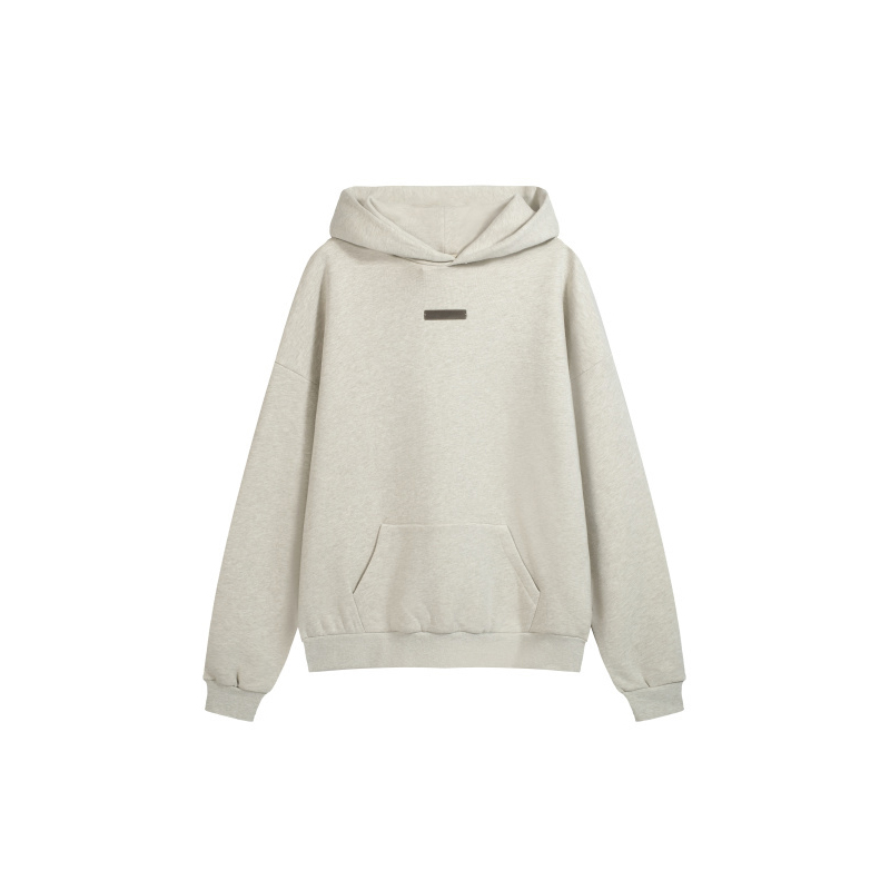 High Quality Classic Brand Hoo – Streetwear Brand Always Bewertung und Preis