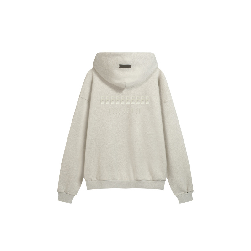 High Quality Classic Brand Hoo – Streetwear Brand Always Bewertung und Preis