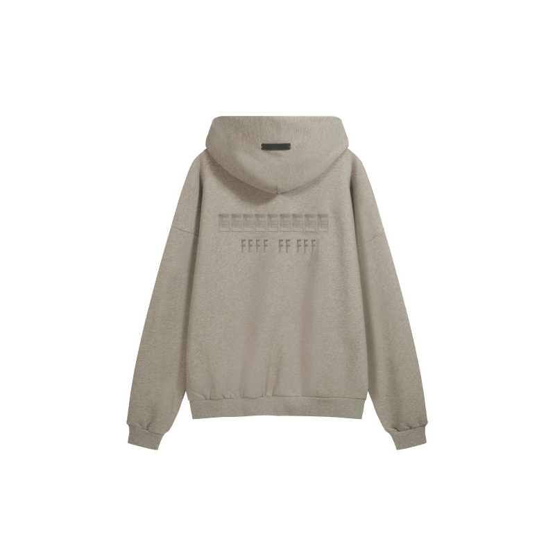 High Quality Classic Brand Hoo – Streetwear Brand Always Bewertung und Preis