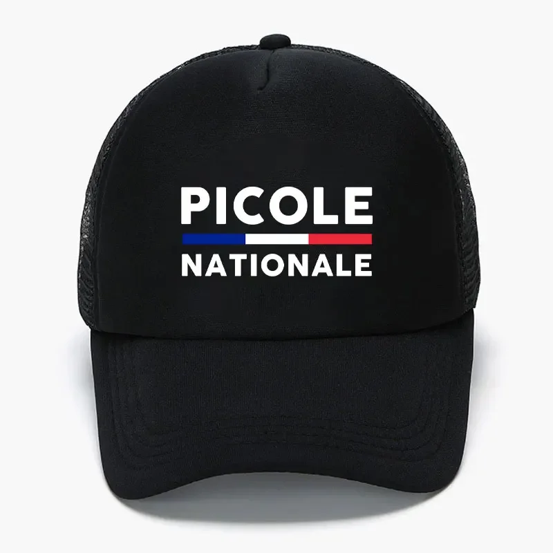 Fashion Picole Nationale Print – Stussy Bucket Hat Bewertung und Preis