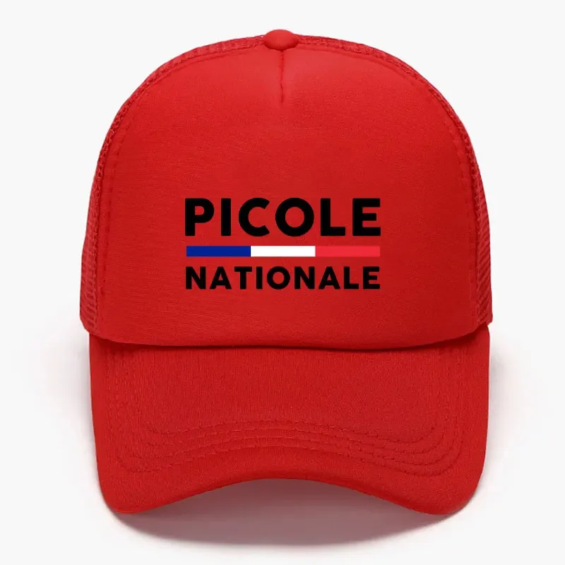 Fashion Picole Nationale Print – Stussy Bucket Hat Bewertung und Preis