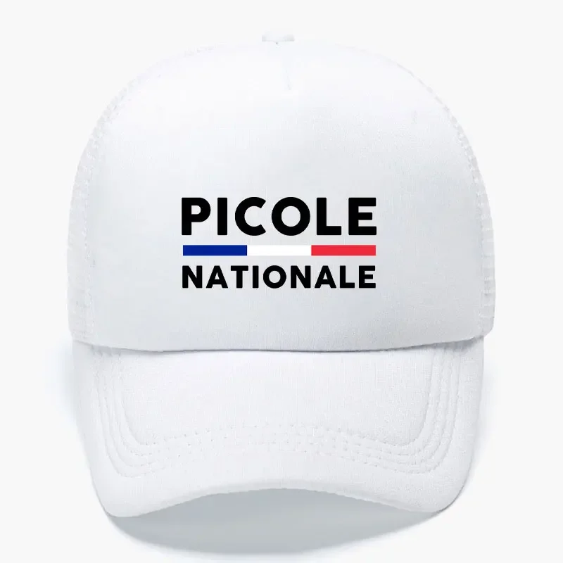 Fashion Picole Nationale Print – Stussy Bucket Hat Bewertung und Preis