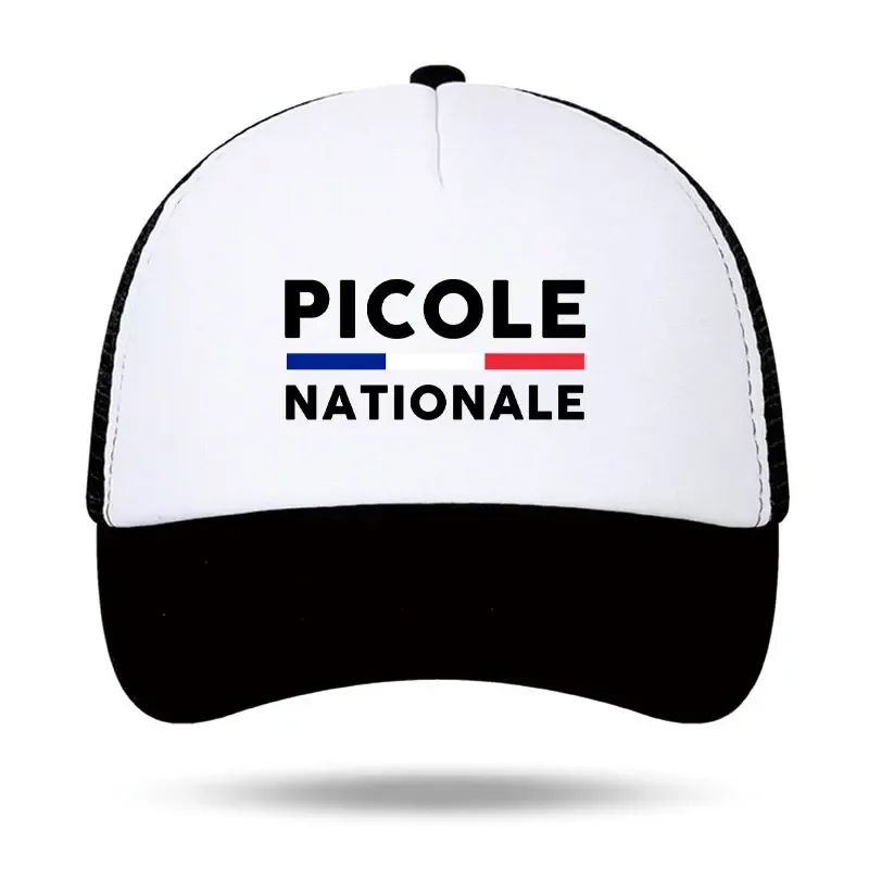 Fashion Picole Nationale Print – Stussy Bucket Hat Bewertung und Preis