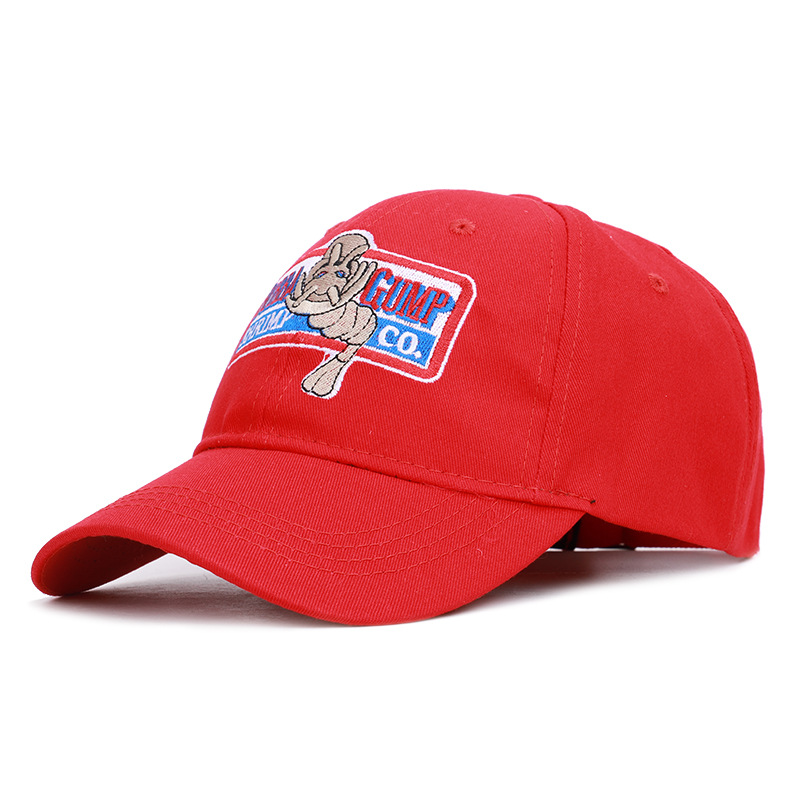 Baseball Caps Gump Shrimp CO.  – Stussy Bucket Hat Bewertung und Preis
