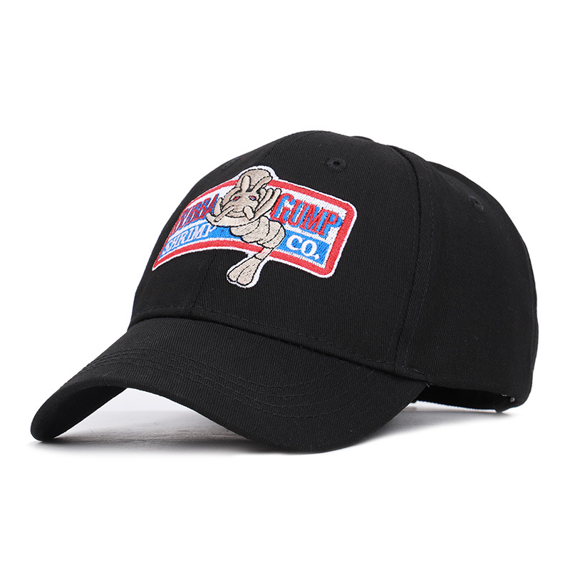 Baseball Caps Gump Shrimp CO.  – Stussy Bucket Hat Bewertung und Preis