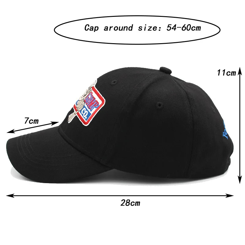 Baseball Caps Gump Shrimp CO.  – Stussy Bucket Hat Bewertung und Preis
