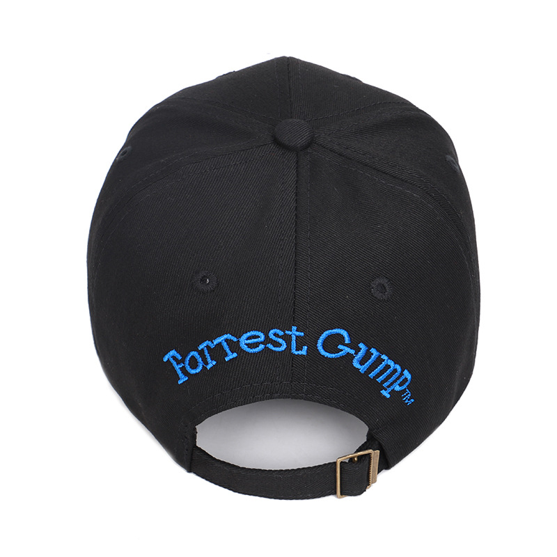 Baseball Caps Gump Shrimp CO.  – Stussy Bucket Hat Bewertung und Preis