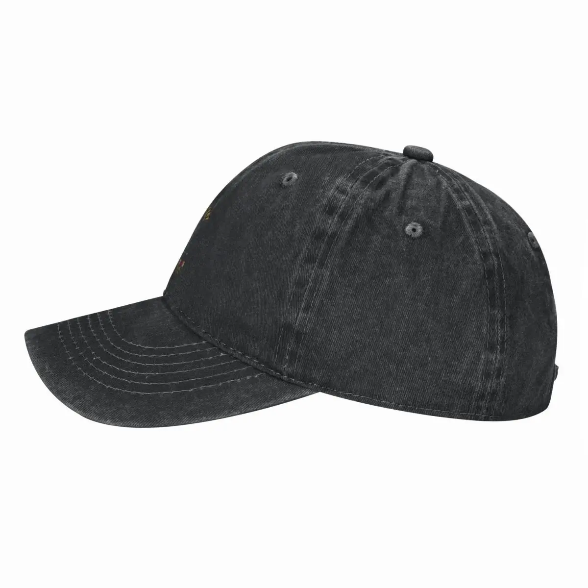 Purple Heart - WIA w WWII SVC  – Europe Streetwear Brand Bewertung und Preis