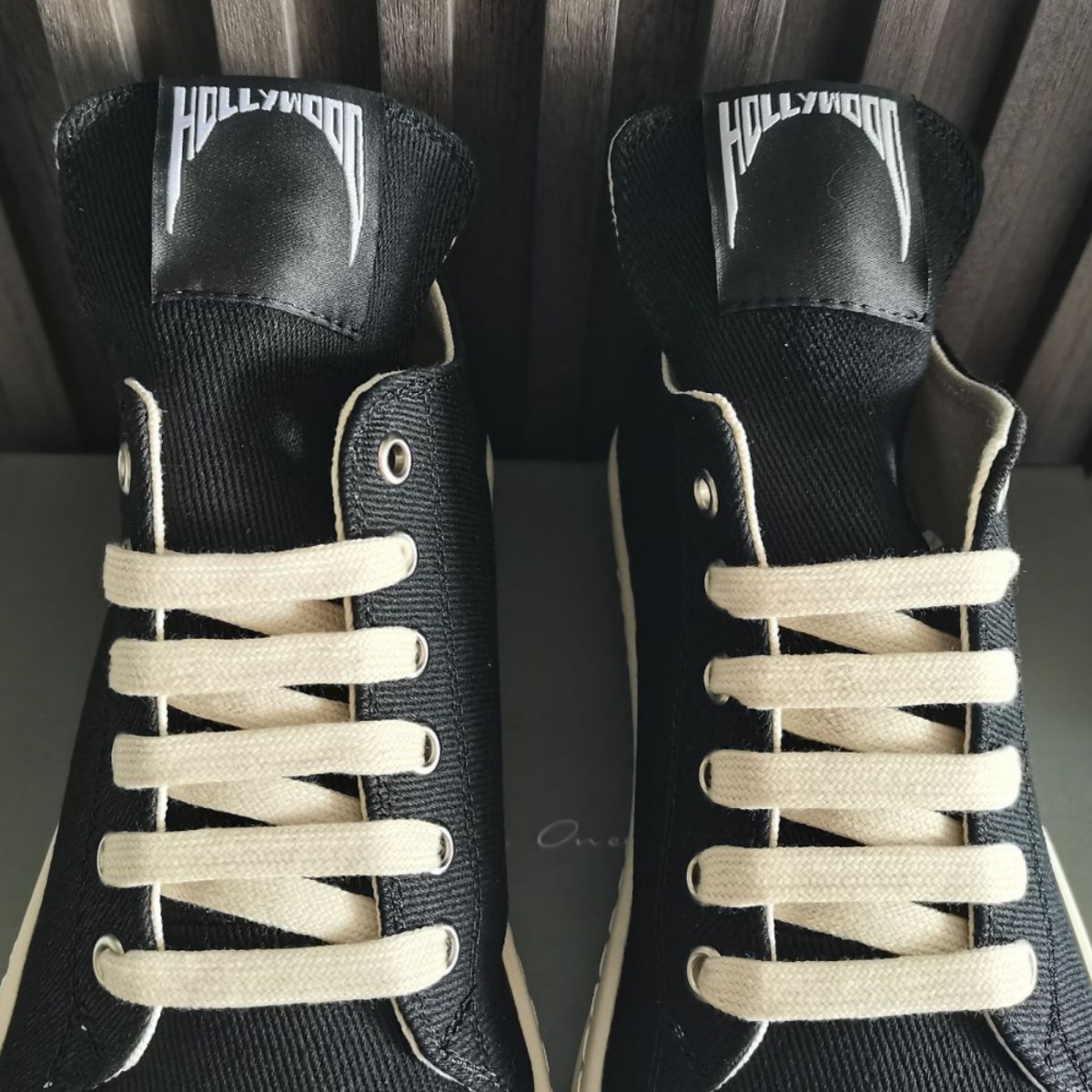 Classic Brand Casual Women Sho – Streetwear Brand Designer Bewertung und Preis