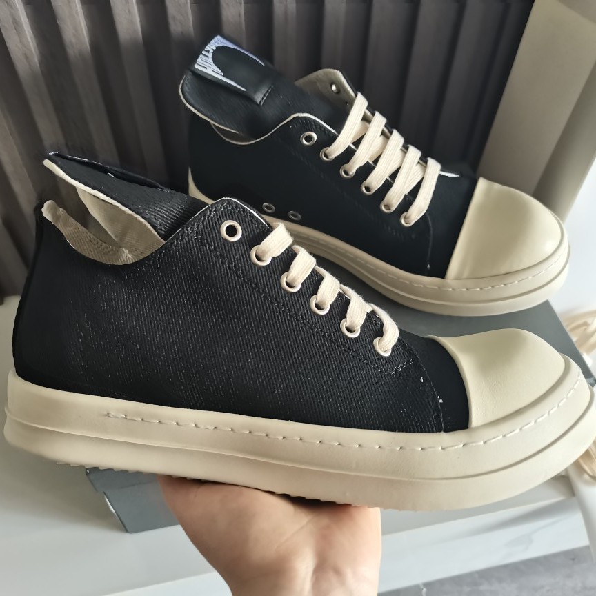 Classic Brand Casual Women Sho – Streetwear Brand Designer Bewertung und Preis