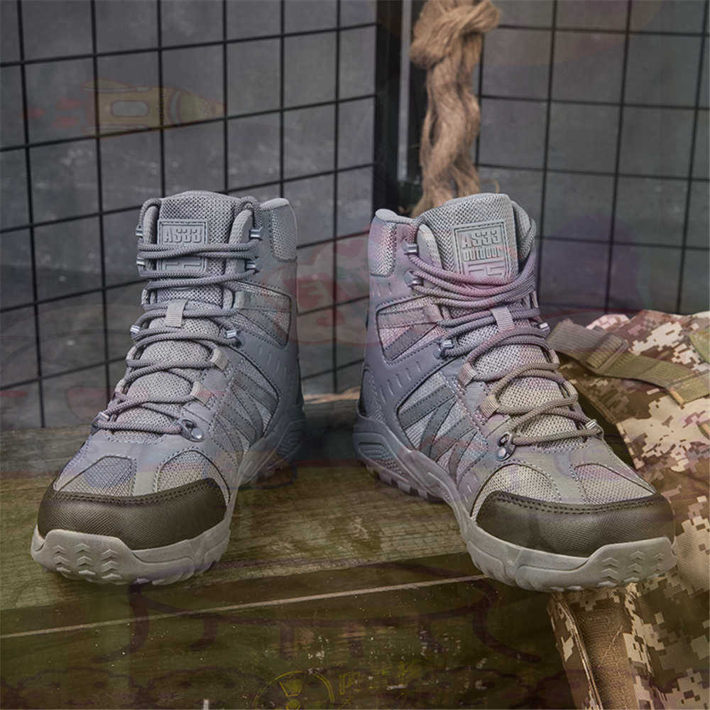 Angle Zimni Men's Luxury Shoes – Streetwear Brand Drops Bewertung und Preis