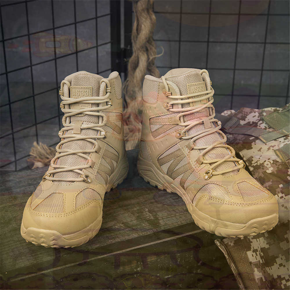 Angle Zimni Men's Luxury Shoes – Streetwear Brand Drops Bewertung und Preis