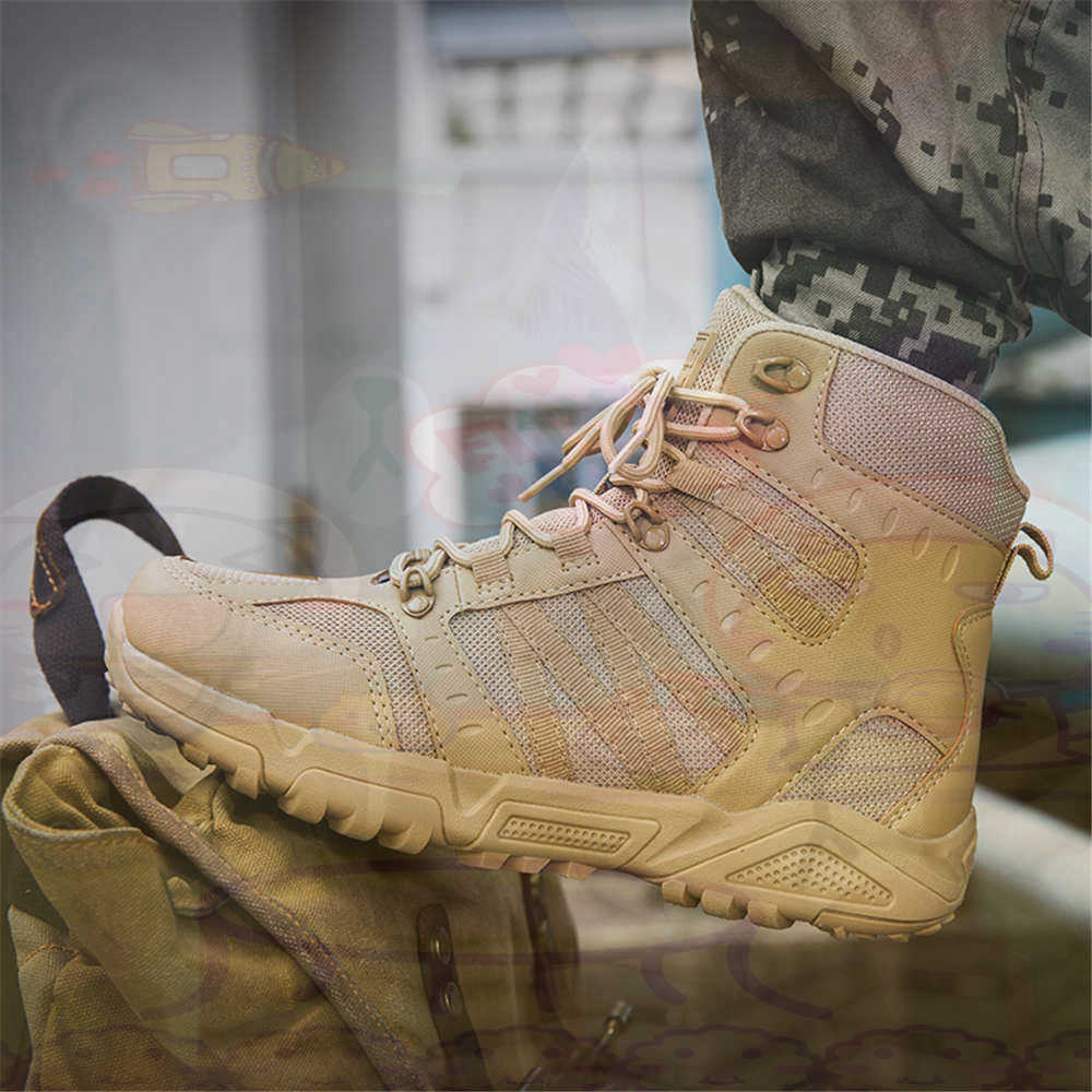 Angle Zimni Men's Luxury Shoes – Streetwear Brand Drops Bewertung und Preis