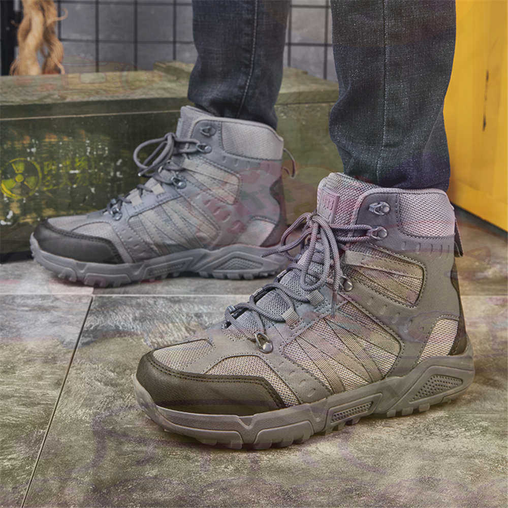 Angle Zimni Men's Luxury Shoes – Streetwear Brand Drops Bewertung und Preis