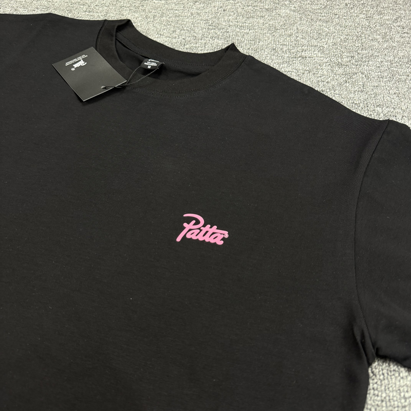 Europe American Trend Brand Pa – Europe Streetwear Brand Bewertung und Preis