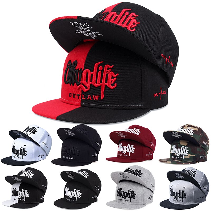 1 Pcs Fashion Fastball CAP Thu – Stussy Bucket Hat Bewertung und Preis