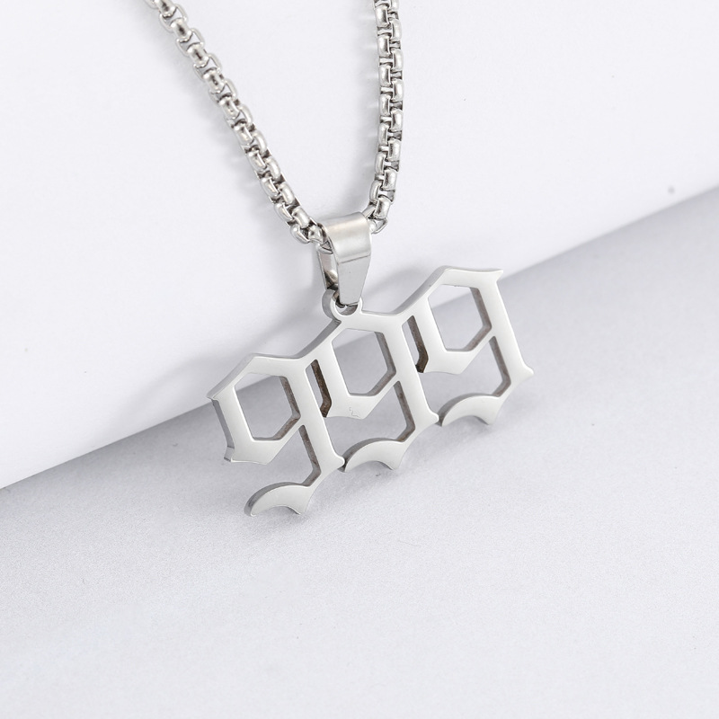 Stainless Steel JUICE Wrld Luc – Chrome Hearts Ring Bewertung und Preis