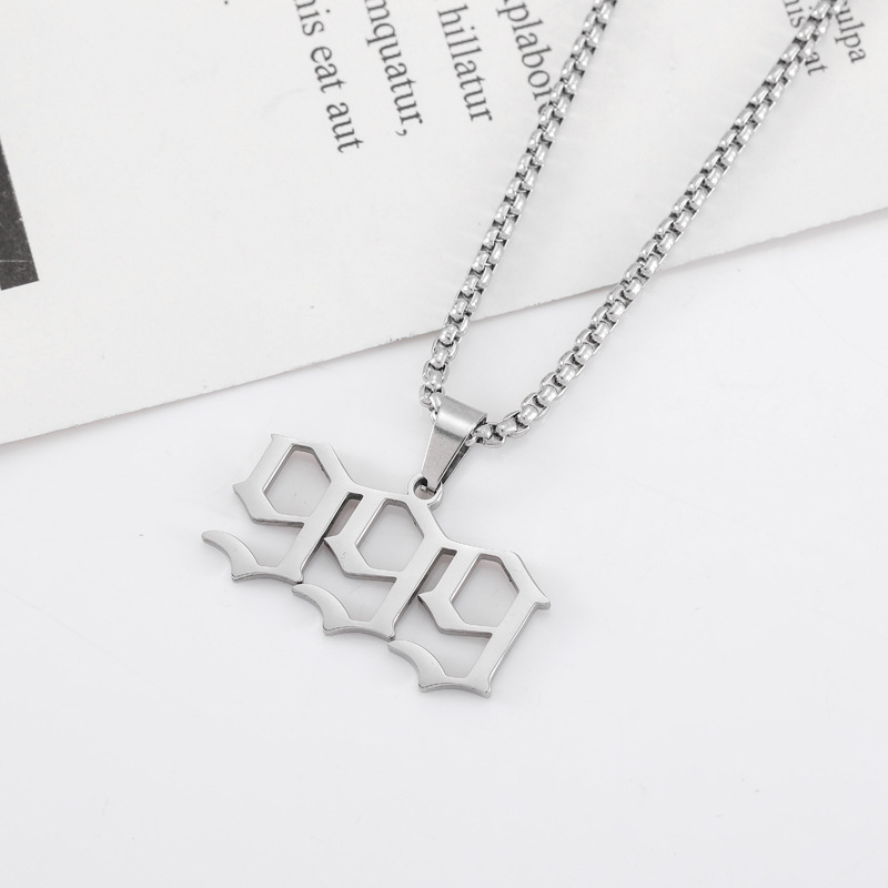 Stainless Steel JUICE Wrld Luc – Chrome Hearts Ring Bewertung und Preis