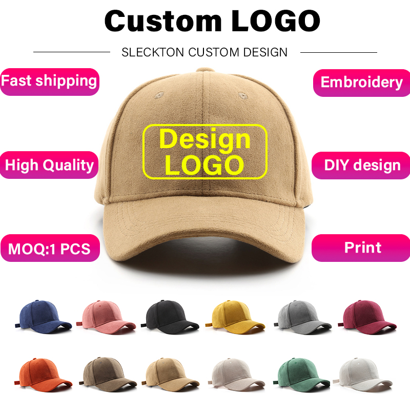 SLECKTON DIY Custom Embroidery – Stussy Bucket Hat Bewertung und Preis