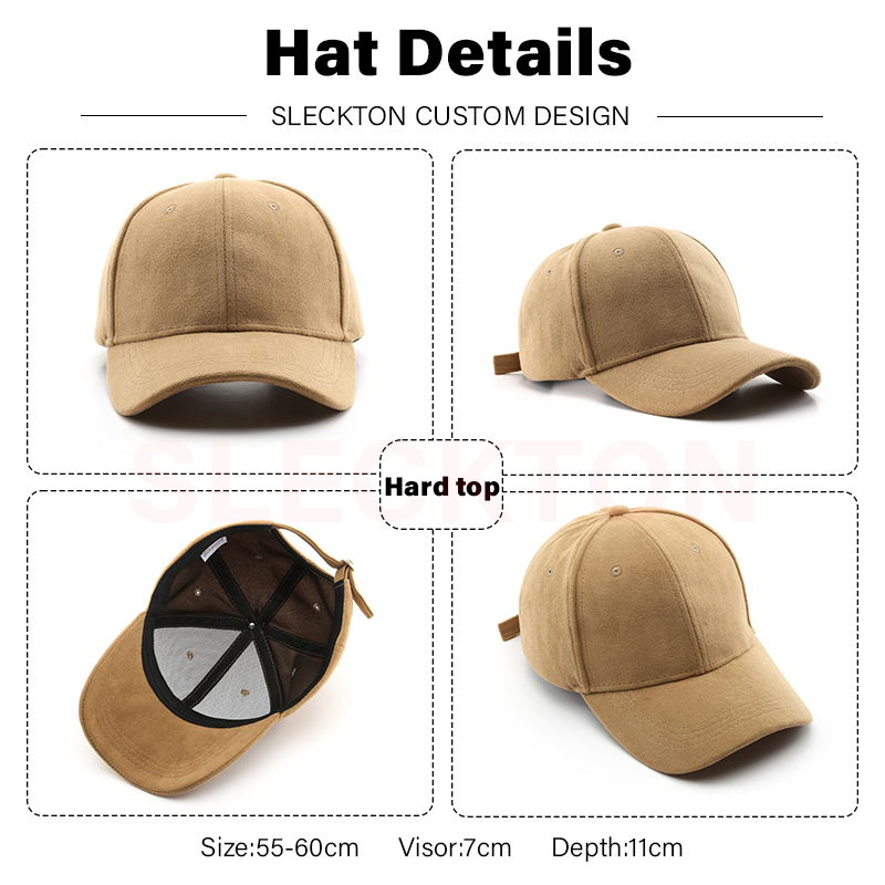 SLECKTON DIY Custom Embroidery – Stussy Bucket Hat Bewertung und Preis