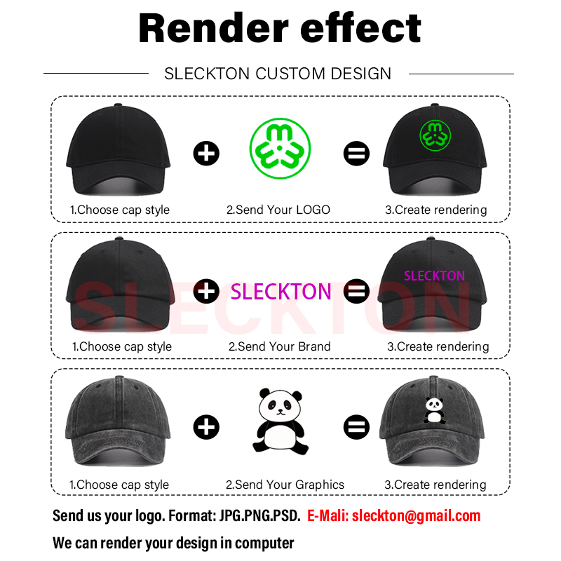 SLECKTON DIY Custom Embroidery – Stussy Bucket Hat Bewertung und Preis